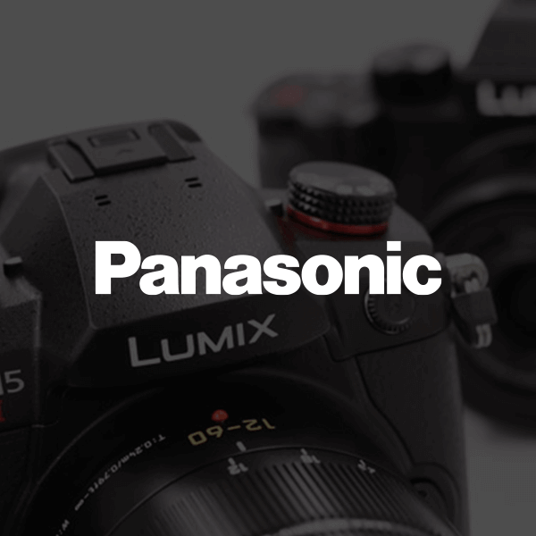 パナソニック(Panasonic) 高額買取商品