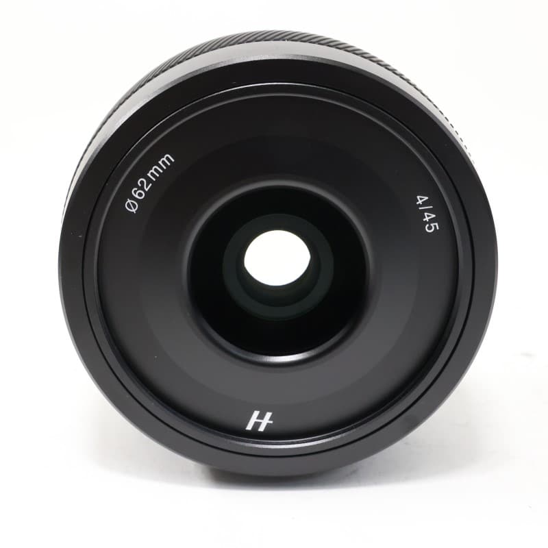 XCD 4/45P