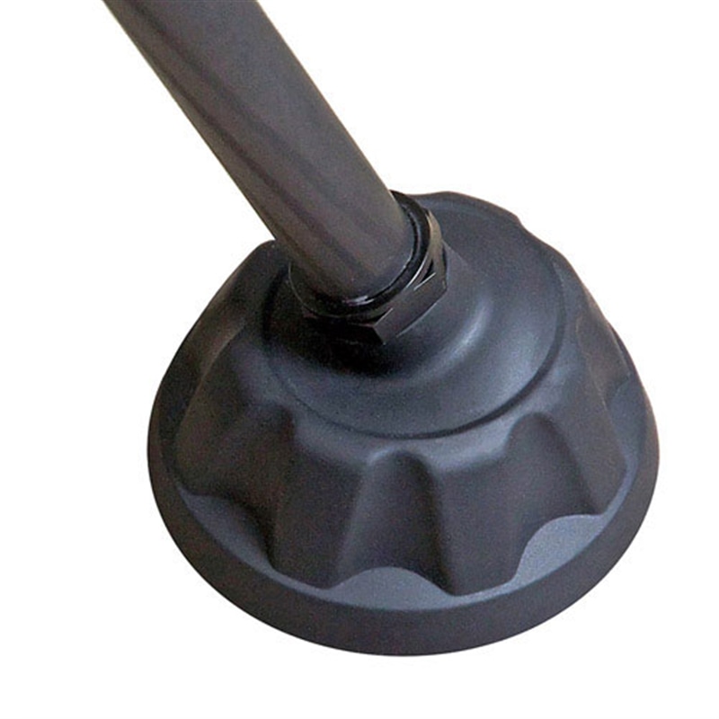 Geo Pod N84 Pro