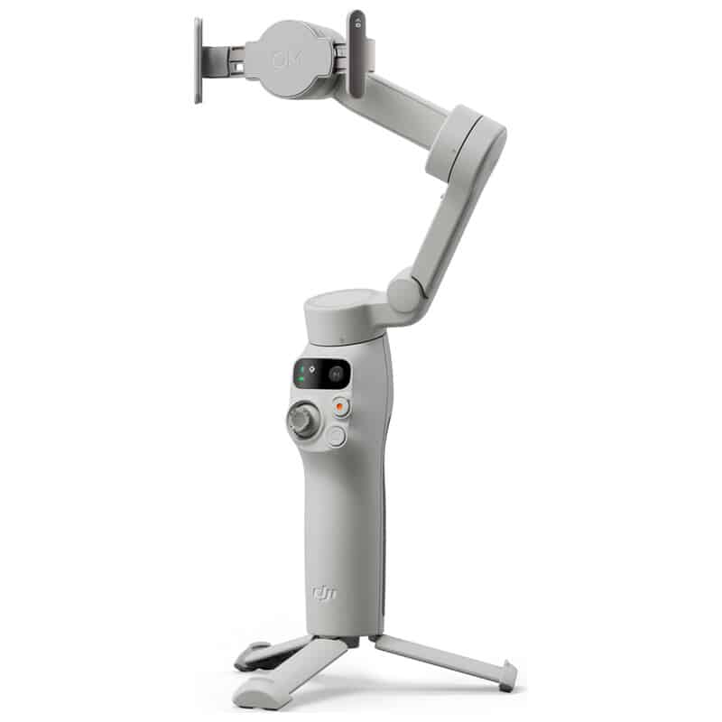 Osmo Mobile 7 OM3071