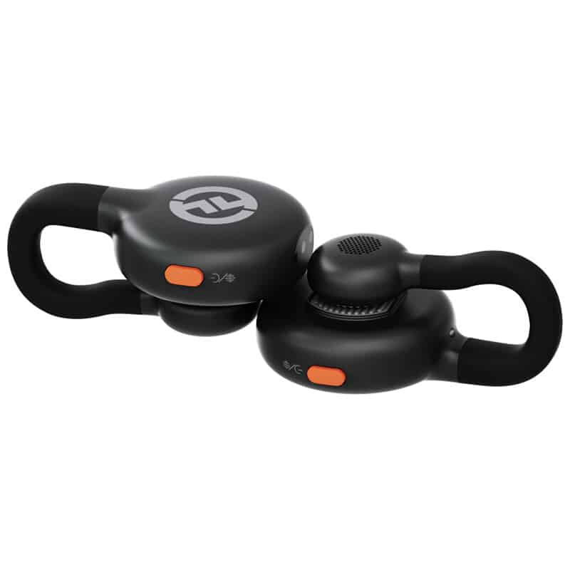 Lark M2S Mini Combo