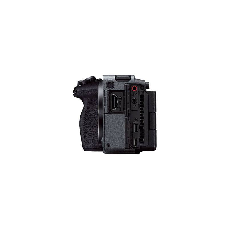 FX30 ボディ ILME-FX30B