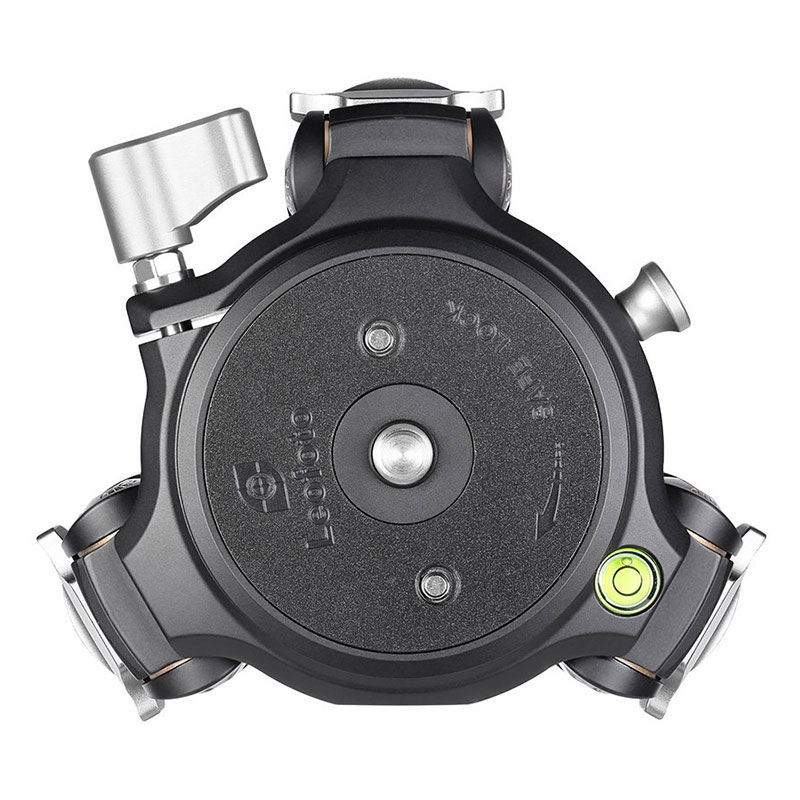 LM-364CL