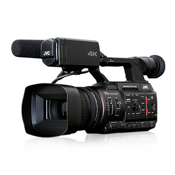 GY-HC500