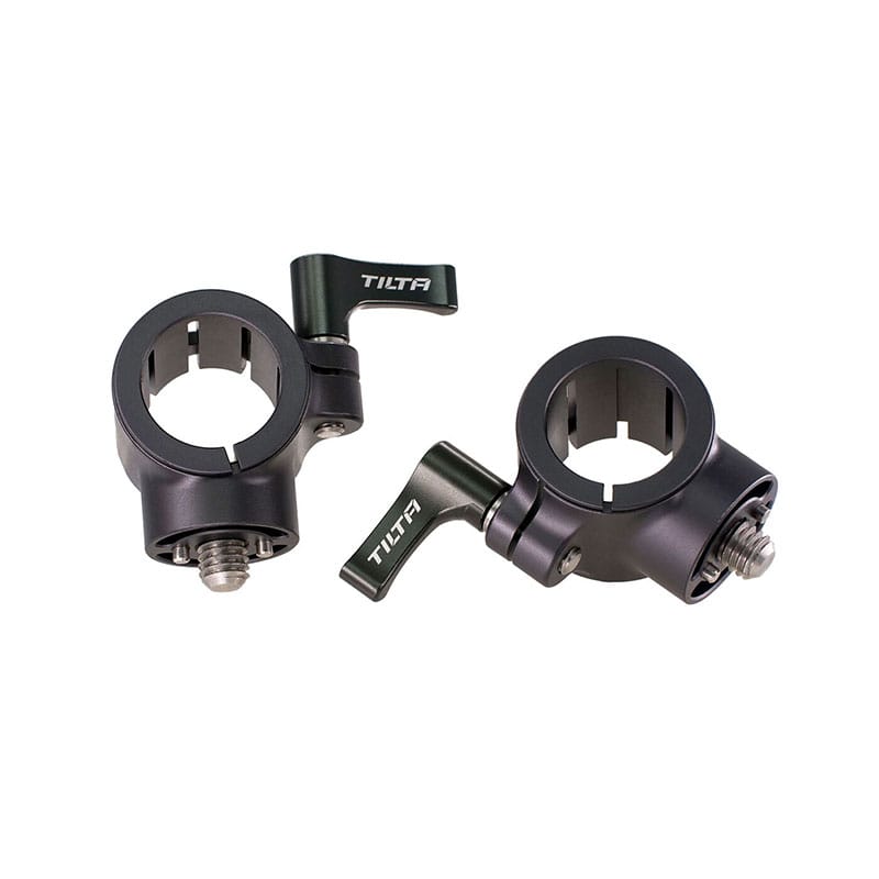 Nucleus-M Handle Grip Mount to Gimbal Adapter (L/R) WLC-T03-GR