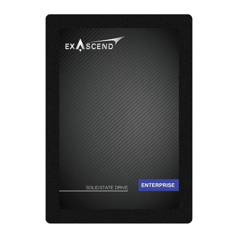 SE4 enterprise SSD 3840GB EXSE4A3840GB