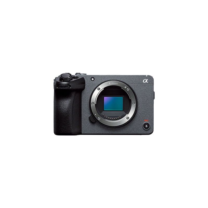 FX30 ボディ ILME-FX30B