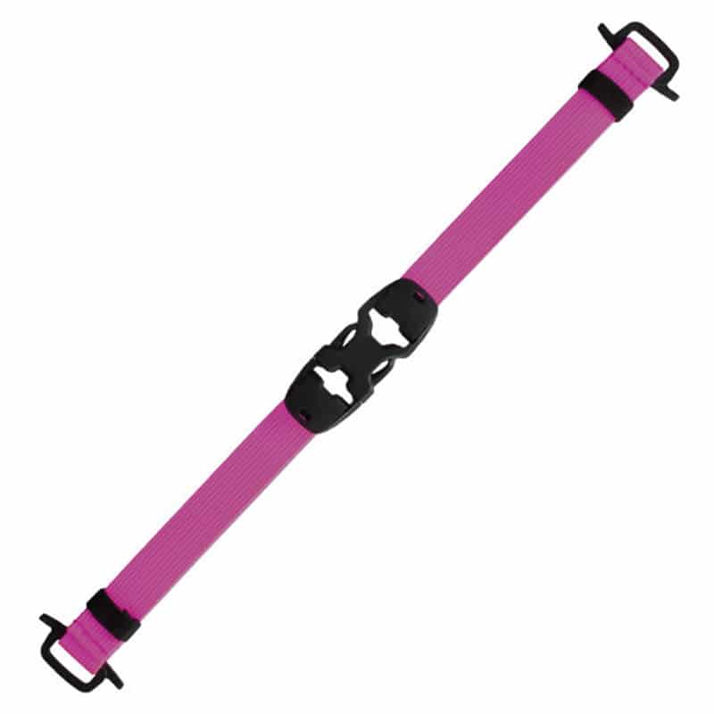フロントストラップ パープル SUM-TENZING-FSTRAP-PL