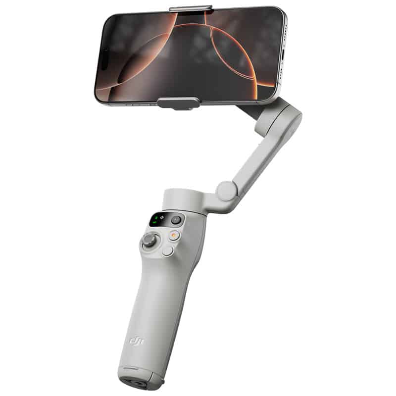 Osmo Mobile 7 OM3071